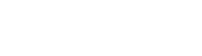 那古野クリニック